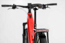 Lade das Bild in den Galerie-Viewer, Centurion Lhasa R2000