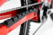 Lade das Bild in den Galerie-Viewer, Centurion Lhasa R2000 Modell 2026