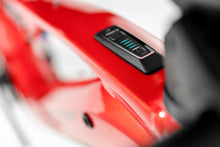 Lade das Bild in den Galerie-Viewer, Centurion Lhasa R2000