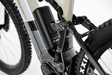 Lade das Bild in den Galerie-Viewer, Centurion No Pogo R3000