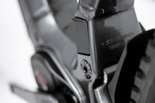 Lade das Bild in den Galerie-Viewer, Centurion No Pogo R3000