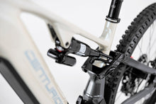 Lade das Bild in den Galerie-Viewer, Centurion No Pogo R3000