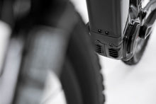 Lade das Bild in den Galerie-Viewer, Centurion No Pogo R3000