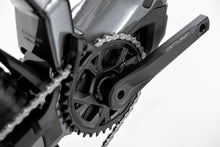 Lade das Bild in den Galerie-Viewer, Centurion No Pogo R3000