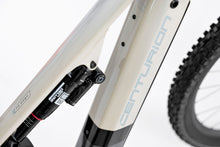 Lade das Bild in den Galerie-Viewer, Centurion No Pogo R3000