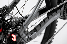 Lade das Bild in den Galerie-Viewer, Centurion No Pogo R3000