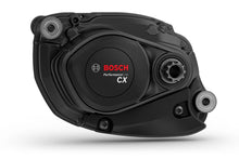 Lade das Bild in den Galerie-Viewer, Centurion Numinis R2000 EQ