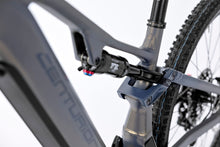 Lade das Bild in den Galerie-Viewer, Centurion Numinis R2000 EQ