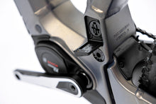 Lade das Bild in den Galerie-Viewer, Centurion Numinis R2000 EQ