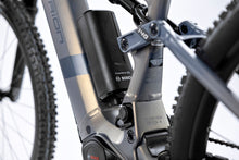 Lade das Bild in den Galerie-Viewer, Centurion Numinis R2000 EQ