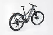 Lade das Bild in den Galerie-Viewer, Centurion Numinis R2000 EQ