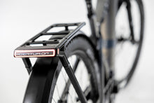 Lade das Bild in den Galerie-Viewer, Centurion Numinis R2000 EQ