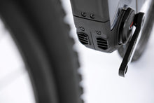 Lade das Bild in den Galerie-Viewer, Centurion Numinis R2000 EQ