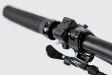 Lade das Bild in den Galerie-Viewer, Centurion Numinis R2000 EQ