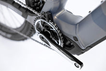 Lade das Bild in den Galerie-Viewer, Centurion Numinis R2000 EQ