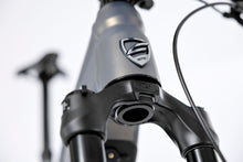 Lade das Bild in den Galerie-Viewer, Centurion Numinis R2000 EQ