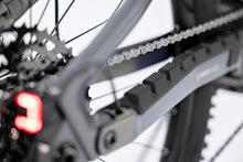 Lade das Bild in den Galerie-Viewer, Centurion Numinis R2000