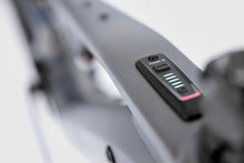 Lade das Bild in den Galerie-Viewer, Centurion Numinis R2000 EQ