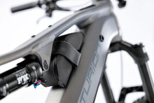 Lade das Bild in den Galerie-Viewer, Centurion Numinis R2000 EQ