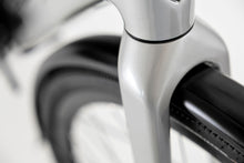 Lade das Bild in den Galerie-Viewer, Centurion Speeddrive R2000 D EQ