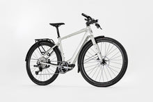 Lade das Bild in den Galerie-Viewer, Centurion Speeddrive R2000 D EQ