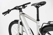 Lade das Bild in den Galerie-Viewer, Centurion Speeddrive R2000 D EQ