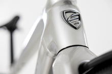 Lade das Bild in den Galerie-Viewer, Centurion Speeddrive R2000 D EQ