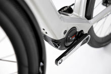 Lade das Bild in den Galerie-Viewer, Centurion Speeddrive R2000 D EQ