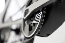 Lade das Bild in den Galerie-Viewer, Centurion Speeddrive R2000 D EQ