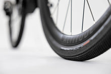 Lade das Bild in den Galerie-Viewer, Centurion Speeddrive R2000 D EQ