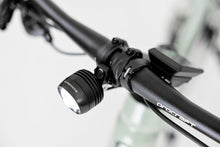 Lade das Bild in den Galerie-Viewer, Centurion Speeddrive R2000 T EQ