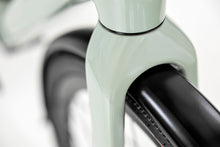 Lade das Bild in den Galerie-Viewer, Centurion Speeddrive R2000 T EQ
