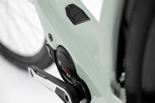 Lade das Bild in den Galerie-Viewer, Centurion Speeddrive R2000 T EQ