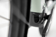 Lade das Bild in den Galerie-Viewer, Centurion Speeddrive R2000 T EQ