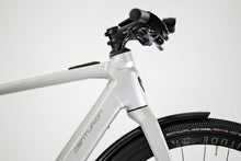 Lade das Bild in den Galerie-Viewer, Centurion Speeddrive R2000 D EQ