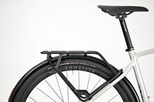 Lade das Bild in den Galerie-Viewer, Centurion Speeddrive R2000 D EQ