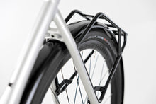 Lade das Bild in den Galerie-Viewer, Centurion Speeddrive R2000 D EQ