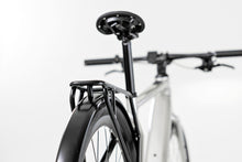 Lade das Bild in den Galerie-Viewer, Centurion Speeddrive R2000 D EQ