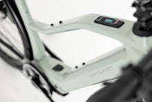 Lade das Bild in den Galerie-Viewer, Centurion Speeddrive R2000 T EQ