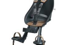 Lade das Bild in den Galerie-Viewer, Urban Iki-Vordersitz