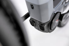 Lade das Bild in den Galerie-Viewer, Centurion Country R2000 LX