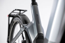 Lade das Bild in den Galerie-Viewer, Centurion Country R2000 LX