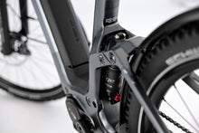 Lade das Bild in den Galerie-Viewer, Centurion Country R2000 LX