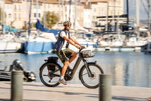 Lade das Bild in den Galerie-Viewer, Centurion Country R2000 LX