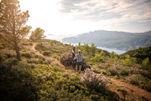 Lade das Bild in den Galerie-Viewer, Centurion Country R2000 LX ABS