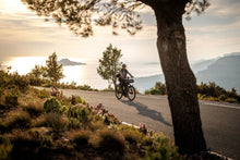 Lade das Bild in den Galerie-Viewer, Centurion Country R2000 LX