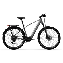 Lade das Bild in den Galerie-Viewer, Tenways AGO X Special Edition