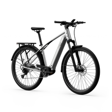 Lade das Bild in den Galerie-Viewer, Tenways AGO X Special Edition