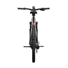 Lade das Bild in den Galerie-Viewer, Tenways AGO X Special Edition