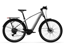 Lade das Bild in den Galerie-Viewer, Tenways AGO X Special Edition